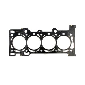 Ford Focus Head Gasket - Cometic Gasket - MLX - `16-`18